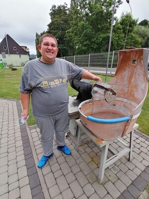 IMG_20210719_145100_compress28__hYfl2xtL.jpg