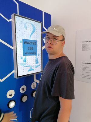 IMG_20210719_162334_compress9__slqw0Uv4.jpg