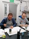 IMG_20210719_153654_compress56__ChABaNOf.jpg