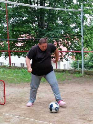 IMG_20210721_095626_compress42__faoekozE.jpg