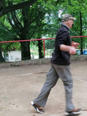 IMG_20210721_095638_compress2__XytebU15.jpg