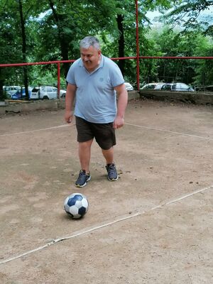 IMG_20210721_100416_compress69__7PbLODBP.jpg