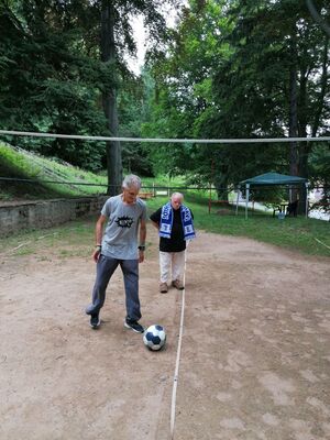 IMG_20210721_103240_compress78__dXWcTAWb.jpg