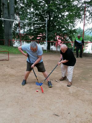 IMG_20210721_104319_compress64__DNNQGADM.jpg