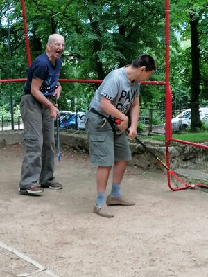 IMG_20210721_104730_compress38__1nKPPcRa.jpg