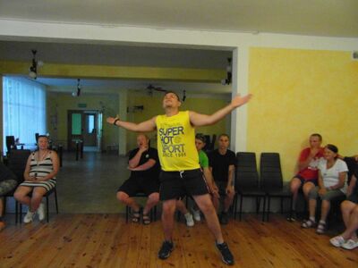 SAM_5364_compress14__Fk5zpYRI.jpg