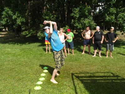SAM_5391_compress90__hUpyWQl0.jpg