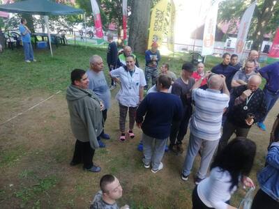 IMG-20210903-WA0010_compress9__zEBMKZQn.jpg