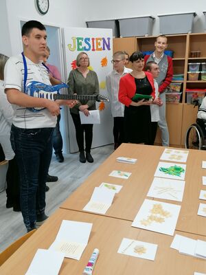 IMG_20211013_111136_compress54__OEUpgneD.jpg