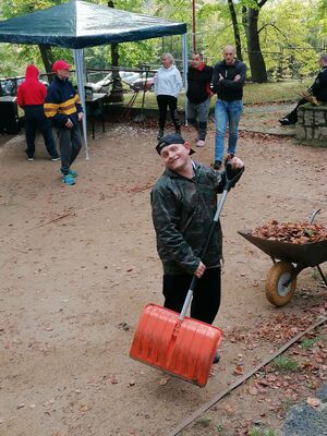 IMG_20211016_102101_compress27__4Yt4X4lD.jpg