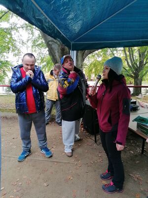 IMG_20211016_102459_compress64__1xTy3HfD.jpg