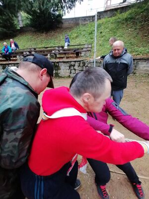 IMG_20211016_110254_compress51__5LYBbvsp.jpg