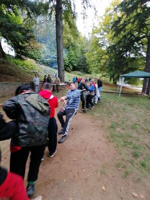IMG_20211016_110258_compress74__CZ3oZjfy.jpg