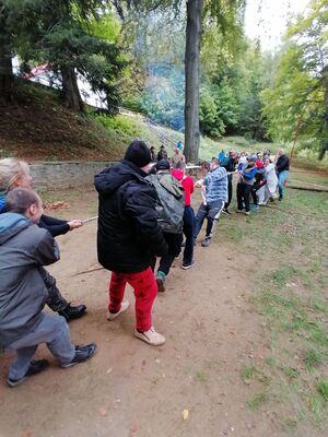IMG_20211016_110259_compress36__qG2OYw79.jpg