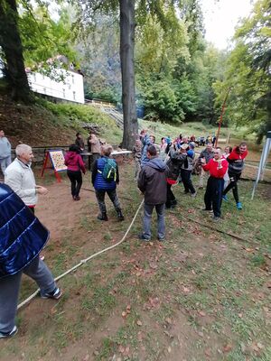 IMG_20211016_110306_compress96__Cqr85bRc.jpg