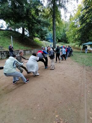 IMG_20211016_110450_compress41__iwcaDQnQ.jpg