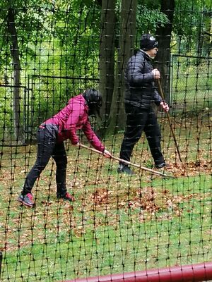 IMG_20211016_113021_compress1__SwUJ93hT.jpg