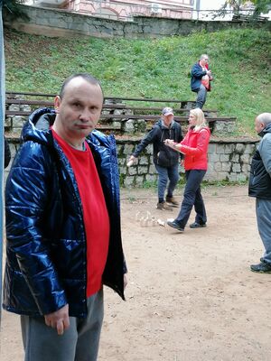 IMG_20211016_113427_compress37__dP4VYJVa.jpg