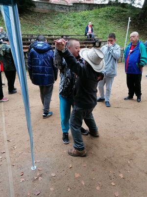 IMG_20211016_113455_compress13__4lDOEn0r.jpg
