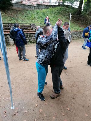 IMG_20211016_113458_compress91__yGxGEFyk.jpg