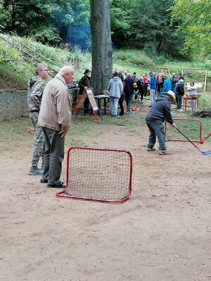 IMG_20211016_113907_compress83__C4M5ZtcE.jpg