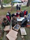 IMG_20211016_102039_compress13__gdGeS6ig.jpg