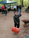 IMG_20211016_102101_compress27__4Yt4X4lD.jpg