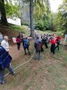 IMG_20211016_110306_compress96__Cqr85bRc.jpg
