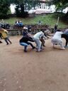 IMG_20211016_110449_compress42__AMFHK5ms.jpg