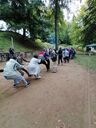 IMG_20211016_110450_compress41__iwcaDQnQ.jpg