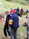 IMG_20211016_110500_compress19__sRzeJAC0.jpg
