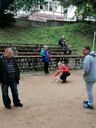 IMG_20211016_115302_compress9__aNazEpoe.jpg