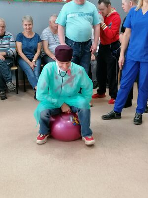 IMG_20211029_103505_compress4__pVmrFisq.jpg