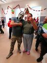 IMG_20211029_133800_compress96__7tIouHiQ.jpg