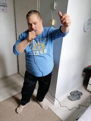 63631__vydxxtMM.jpg