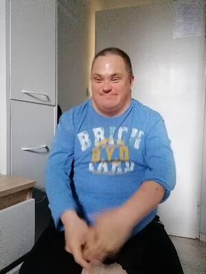 63635__kLMU6Yo0.jpg