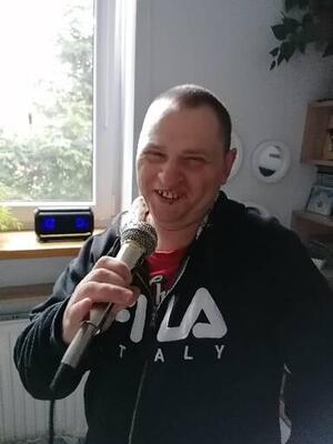 63636__7vGnXDoK.jpg