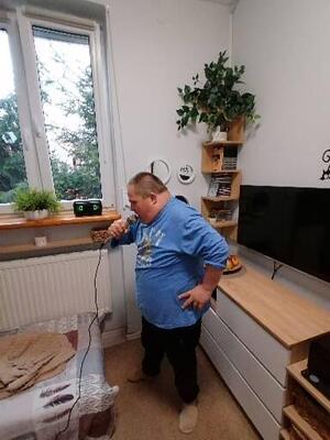 63638__OeXbqXQl.jpg
