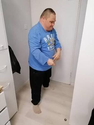 63645__PRCjkGkW.jpg