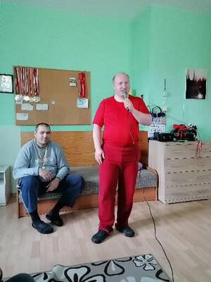 63652__09w1zWID.jpg