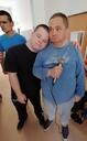 66353__rmuDzjCR.jpg