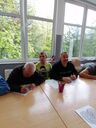 IMG_20210526_141436_compress96__R7B2xyYA.jpg