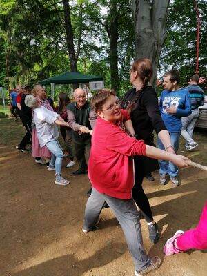 IMG_20210602_171124_compress89__uxa1f89v.jpg