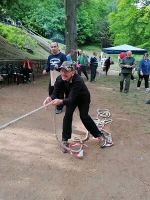 IMG_20210602_171755_compress26__o5zmdFAY.jpg