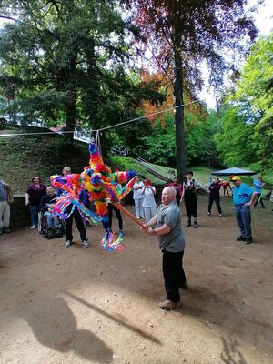 IMG_20210602_172925_compress43__iE0dp8Eq.jpg