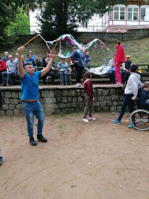 IMG_20210602_175232_compress56__R7jBETY9.jpg