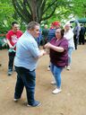 IMG_20210602_163925_compress47__dJERCYaS.jpg