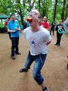 IMG_20210602_164907_compress41__qGwkJNFX.jpg