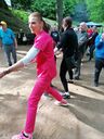 IMG_20210602_171111_compress73__QMqSh5lS.jpg