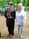 IMG_20210602_171835_compress12__ULA80ivN.jpg